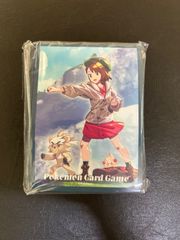 ランターン ☆ L2 よみがえる伝説 020/080 レジェンド ミラー - メルカリ