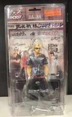 北斗の拳 セガラッキーくじ 2013 100名 当選品 Wラッキー賞 ケンシロウ 