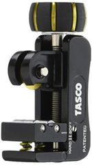 ☆新品☆【2026新型】KIMO 電動インパクトレンチ 一台3役 コードレス