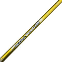 ドライバー TS2 9.5° Regio FormulaB S55 - メルカリ