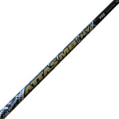タイトリスト スリーブ ATTAS MB-HY 85S ハイブリッド用シャフト