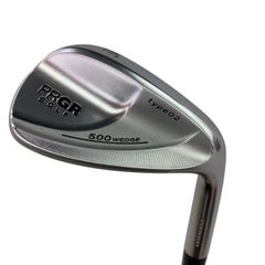 中古】 本間ゴルフ TOUR WORLD TR20P 6S アイアンセット IR NS PRO