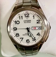 2026年最新】CITIZEN H100-T010431の人気アイテム - メルカリ
