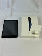 Apple iPad mini MD531J/A ROM:16GB 動作中古 - メルカリ