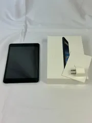 2026年最新】ipad mini 5 64gb wifiの人気アイテム - メルカリ