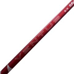 24 VENTUS RED 5S キャロウェイスリーブ ドライバー用 - メルカリ