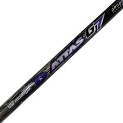 ATTAS G7 6S PING G400スリーブ ドライバー用シャフト - メルカリ
