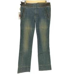 コムデギャルソンオムプリュス COMME des GARCONS HOMME PLUS 13AW