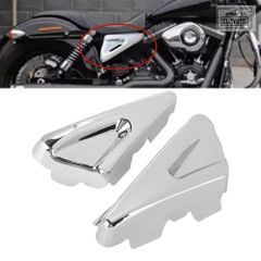 マジカルレーシング メーターカバーCBR1000RR SC57 - メルカリ