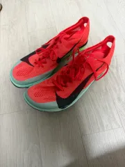 2026年最新】nikeドラゴンフライ エリートの人気アイテム - メルカリ
