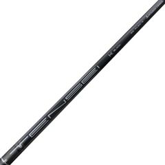 タイトリスト／FW（ミニドライバー）用】TENSEI 1K BLACK 65S - メルカリ