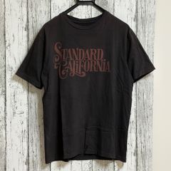 challenger チャレンジャー フリース トレーナー gray L 長瀬智也 同型
