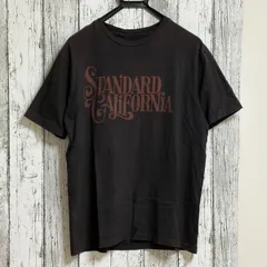 2026年最新】ロンハーマン tシャツ lの人気アイテム - メルカリ