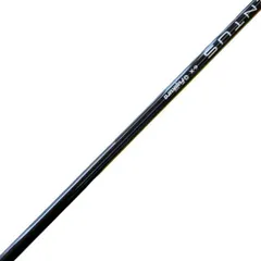 2026年最新】ventus black 6xの人気アイテム - メルカリ