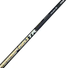 スピーダー661TR 弐（S ）3w5w用2本セットシャフトのみ　超美品。支給品 メルカリ