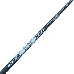 タイトリスト モーダスハイブリッドHL ユーティリティシャフト 2本 