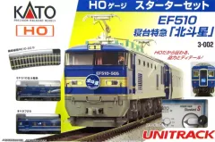 2026年最新】KATO EF510 北斗星の人気アイテム - メルカリ