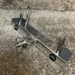 小牧店】あんスタ 天城燐音 痛バッグ A3 組み済み 缶バッジ80個セット