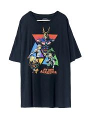 supreme Rita Ackermann heroins Tシャツ エロ - メルカリ