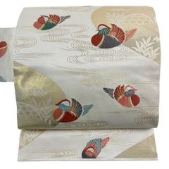 エルメス HERMES カレ90 LA PRAIRIE 草原 スカーフ シルク ライト