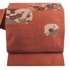 エルメス HERMES カレ90 LA PRAIRIE 草原 スカーフ シルク ライト