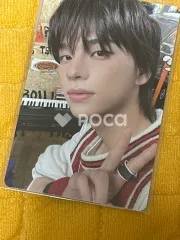 TWS シニュ SUMMER BEAT! OUR VER.