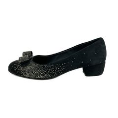 HERMES(エルメス) パンプス 36 レディース - ダークブラウン ケリー