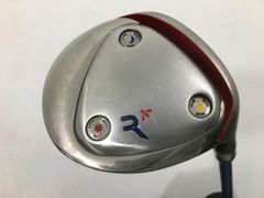 ロッディオ 5W 18.3° フェアウェイウッド RODDIO creek - メルカリ