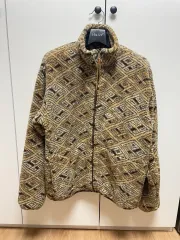 3) オアスロウ アフリカン パータン BoA プリーツ ジャケットのサムネイル