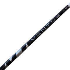 VENTUS BLACK 6-S VELOCORE シャフト テーラーメイド - メルカリ