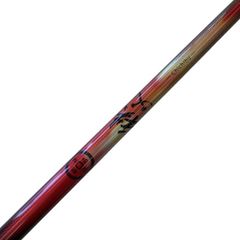 トーキョーマハゼ 延竿2.1m 定価16500円 ハゼプロ 手竿 トーキョーマハゼ 延竿2.1m 定価16500円 ハゼプロ 手竿 - メルカリ
