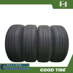 7535）185/55R15 ZEETEX ZT1000 2023年 4本 - メルカリ