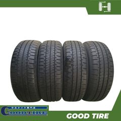 7679）165/70R14 ブリヂストン NEWNO 2023年 4本 夏用 - メルカリ