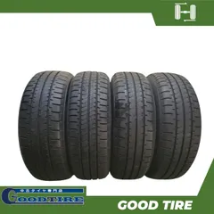 2026年最新】185/65R15 NEWNOの人気アイテム - メルカリ