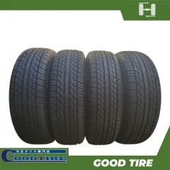 2026年最新】185/70r14 ノートの人気アイテム - メルカリ