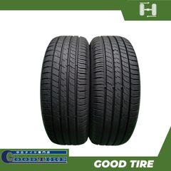 7685）195/45R17 コンチネンタル 2022年 夏用 2本 - メルカリ