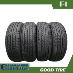 車 （7673）165/55R14 PRACTIVA 2024年 4本 夏用