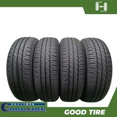 （7701）215/65R16 トーヨー TRANPATH 2024年 4本 7701）215/65R16 トーヨー TRANPATH 2024年 4本 - メルカリ