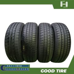 （7644）165/70R14 ヨコハマ BLUEARTH 2023年製 夏用 7644）165/70R14 ヨコハマ BLUEARTH 2023年製 夏用 - メルカリ
