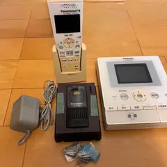 2026年最新】vl-w603の人気アイテム - メルカリ