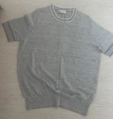ブルネロクチネリ 非売品 ヤギ ぬいぐるみ カシミヤ モヘア 希少 超