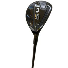 中古】 キャロウェイ EPIC MAX 5W フェアウェイウッド FW Diamana 40