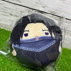 HUNTER×HUNTER ふわコロりん フェイタン - メルカリ