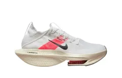 (新品) NIKE アルファフライ２ : サイズ 255