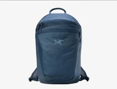 ARC'TERYXブアークテリクスKonseal 40 Backpack ブルー - メルカリ