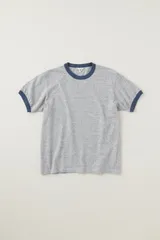FilMelange フィルメランジェ EMMA エマ 301 campione melange Tシャツ 半袖のサムネイル
