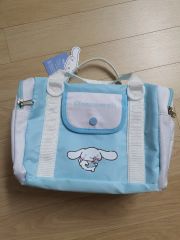こぴよフレンズ 窓付きショルダーバッグ マザーガーデン - メルカリ