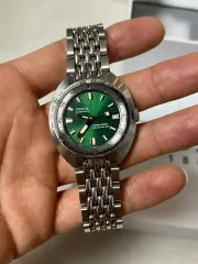 2026年最新】doxa subの人気アイテム - メルカリ