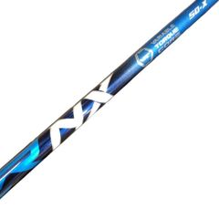 中古】 タイトリストスリーブ付き(GT系) 三菱ケミカル(レイヨン
