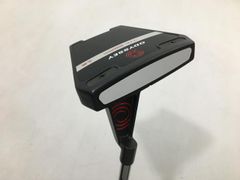 美品！】中古 オデッセイ トライビーム ダブルワイド CS 34インチ